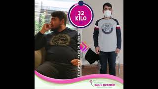 Başarı Öyküleri 5 