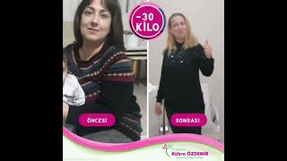 Başarı Öyküleri 6 
