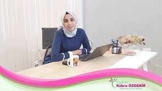 Duygusal Açlık Nedir?